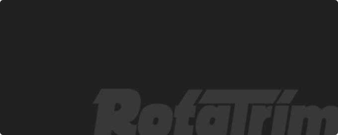 Rotatrim