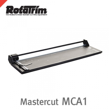 Rotatrim MasterCut MCA1