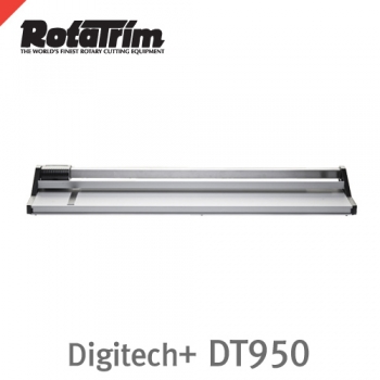 Rotatrim Digitech+ DT950