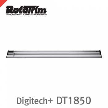 Rotatrim Digitech+ DT1850