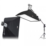 포멕스 E600 SS BOOM-D세트