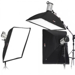 포멕스 E600 SSS BOOM-S세트