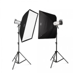 포멕스 HD1000p SS 세트