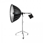 페리 파라 Peri Para 140 Kit