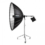 페리 파라 Peri Para 180 Kit