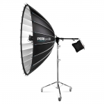 페리 파라 Peri Para 200 Kit