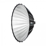 페리 파라 Peri Para 200