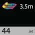 44 - Jet (3.5m)