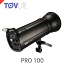 토브라이트 TOVlite PRO 100 /20%할인/스탠드/소프트박스/어댑터링무상제공
