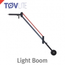 토브라이트붐 Light Boom /수평유지 붐스탠드/전용스탠드증정