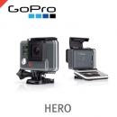 고프로 HERO /보급형액션캠/입문자용 고프로