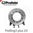 프로포토 ProRing2 plus UV /프로링2/링플래시