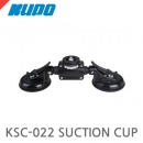 쿠포 KUPO KSC-022 SUCTION CUP