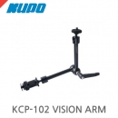 쿠포 KUPO KCP-102 VISION ARM