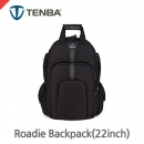 텐바 638-319 Roadie HDSLR/Video Backpack(22inch)