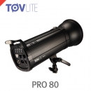 토브라이트 TOVlite PRO 80 /프로페셔널 모노라이트