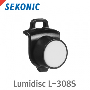 Sekonic Lumidisc