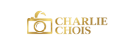 CHARLIECHOIS