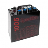 1005 LV Power Supply