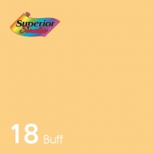 18 - Buff