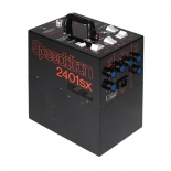 2401SX Power SupplySport's Pack220V