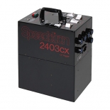 2403CX LV Power Supply220V