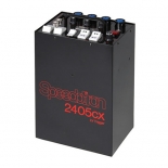 2405CX LV Power Supply220V