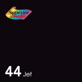44 - Jet