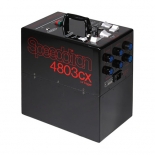 4803CX LV Power Supply220V