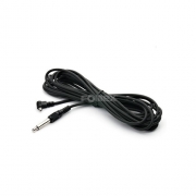 5.5 SYNC Cable 5m (SC55)