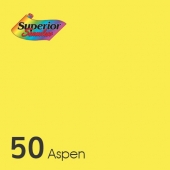 50 - Aspen