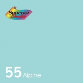 55 - Alpine