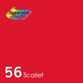 56 - Scarlet