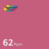 62 - Plum