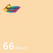 66 - Wheat