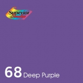 68 - Deep Purple