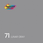 71 - Lunar Gray