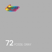 72 - Fossil Gray