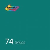 74 - Spruce