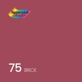 75 - Brick