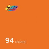 94 - Orange