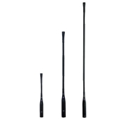 AKG GN50 E 구즈넥 마이크 모듈 (자바라 50cm, 마이크 바디)