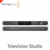 ATEM Television Studio /텔레비젼 스튜디오/스위처/H.264인코더내장/SDI입출력