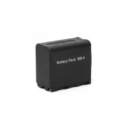 BB-6 (Battery Pack)