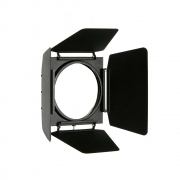 BD18 (반도어 18cm)