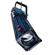 [Bacht] esp600 spotlight