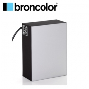 [Broncolor] Boxlite 40_중고
