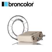 [Broncolor] Flash tube 3200J