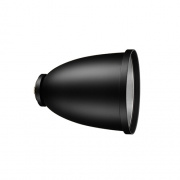 [Broncolor] P45 narrow angle reflector_중고