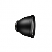 [Broncolor] P70 standard reflector_중고